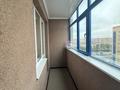 2-бөлмелі пәтер · 56.6 м² · 7/9 қабат, 2-ші ш.а. 16, бағасы: 16.5 млн ₸ в Актобе — фото 11