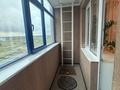 2-бөлмелі пәтер · 56.6 м² · 7/9 қабат, 2-ші ш.а. 16, бағасы: 16.5 млн ₸ в Актобе — фото 12