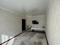 2-бөлмелі пәтер · 56.6 м² · 7/9 қабат, 2-ші ш.а. 16, бағасы: 17.5 млн ₸ в Актобе — фото 2
