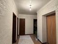 2-бөлмелі пәтер · 56.6 м² · 7/9 қабат, 2-ші ш.а. 16, бағасы: 17.5 млн ₸ в Актобе — фото 4