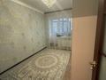 2-бөлмелі пәтер · 56.6 м² · 7/9 қабат, 2-ші ш.а. 16, бағасы: 17.5 млн ₸ в Актобе — фото 5