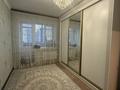 2-бөлмелі пәтер · 56.6 м² · 7/9 қабат, 2-ші ш.а. 16, бағасы: 17.5 млн ₸ в Актобе — фото 6