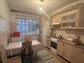 2-бөлмелі пәтер · 56.6 м² · 7/9 қабат, 2-ші ш.а. 16, бағасы: 17.5 млн ₸ в Актобе — фото 7