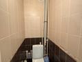 2-бөлмелі пәтер · 56.6 м² · 7/9 қабат, 2-ші ш.а. 16, бағасы: 17.5 млн ₸ в Актобе — фото 8
