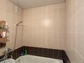 2-бөлмелі пәтер · 56.6 м² · 7/9 қабат, 2-ші ш.а. 16, бағасы: 17.5 млн ₸ в Актобе — фото 9