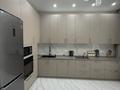 2-комнатная квартира · 80 м² · 8/12 этаж, Розыбакиева 320 за 95 млн ₸ в Алматы, Бостандыкский р-н — фото 4