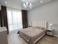 2-комнатная квартира · 80 м² · 8/12 этаж, Розыбакиева 320 за 95 млн ₸ в Алматы, Бостандыкский р-н — фото 5
