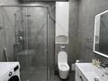 2-комнатная квартира · 80 м² · 8/12 этаж, Розыбакиева 320 за 95 млн ₸ в Алматы, Бостандыкский р-н — фото 7
