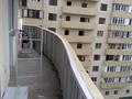 1-комнатная квартира, 56 м², 9/15 этаж, Толе би 273а за 26 млн 〒 в Алматы, Алмалинский р-н — фото 11