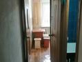 2-комнатная квартира, 43 м², 2/4 этаж, мкр Сайран 8 за 25 млн 〒 в Алматы, Ауэзовский р-н — фото 3