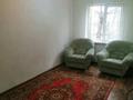 2-комнатная квартира, 43 м², 2/4 этаж, мкр Сайран 8 за 25 млн 〒 в Алматы, Ауэзовский р-н — фото 5