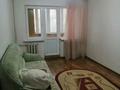 2-комнатная квартира, 43 м², 2/4 этаж, мкр Сайран 8 за 25 млн 〒 в Алматы, Ауэзовский р-н — фото 6