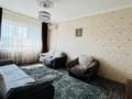 3-бөлмелі пәтер · 72 м² · 6/9 қабат, Ақсай-4 ш/а. 37, бағасы: 51.5 млн ₸ в Алматы, Ауэзовский р-н — фото 2
