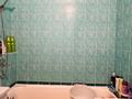 3-бөлмелі пәтер · 72 м² · 6/9 қабат, Ақсай-4 ш/а. 37, бағасы: 51.5 млн ₸ в Алматы, Ауэзовский р-н — фото 14