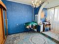 3-бөлмелі пәтер · 72 м² · 6/9 қабат, Ақсай-4 ш/а. 37, бағасы: 51.5 млн ₸ в Алматы, Ауэзовский р-н — фото 6