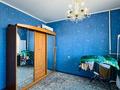 3-бөлмелі пәтер · 72 м² · 6/9 қабат, Ақсай-4 ш/а. 37, бағасы: 51.5 млн ₸ в Алматы, Ауэзовский р-н — фото 7