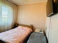 3-бөлмелі пәтер · 72 м² · 6/9 қабат, Ақсай-4 ш/а. 37, бағасы: 51.5 млн ₸ в Алматы, Ауэзовский р-н — фото 8
