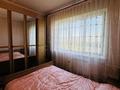 3-бөлмелі пәтер · 72 м² · 6/9 қабат, Ақсай-4 ш/а. 37, бағасы: 51.5 млн ₸ в Алматы, Ауэзовский р-н — фото 9