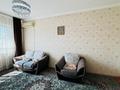 3-бөлмелі пәтер · 72 м² · 6/9 қабат, Ақсай-4 ш/а. 37, бағасы: 51.5 млн ₸ в Алматы, Ауэзовский р-н — фото 3