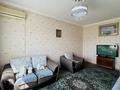 3-бөлмелі пәтер · 72 м² · 6/9 қабат, Ақсай-4 ш/а. 37, бағасы: 51.5 млн ₸ в Алматы, Ауэзовский р-н — фото 4