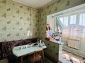 3-бөлмелі пәтер · 72 м² · 6/9 қабат, Ақсай-4 ш/а. 37, бағасы: 51.5 млн ₸ в Алматы, Ауэзовский р-н — фото 13