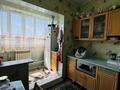 3-бөлмелі пәтер · 72 м² · 6/9 қабат, Ақсай-4 ш/а. 37, бағасы: 51.5 млн ₸ в Алматы, Ауэзовский р-н — фото 11