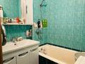 3-бөлмелі пәтер · 72 м² · 6/9 қабат, Ақсай-4 ш/а. 37, бағасы: 51.5 млн ₸ в Алматы, Ауэзовский р-н — фото 15