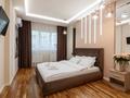 2-бөлмелі пәтер · 41 м² · 8/12 қабат, Туран 34а, бағасы: 19 000 ₸ в Астане, Нура р-н — фото 2