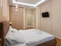 2-бөлмелі пәтер · 41 м² · 8/12 қабат, Туран 34а, бағасы: 19 000 ₸ в Астане, Нура р-н — фото 3