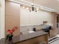 2-бөлмелі пәтер · 41 м² · 8/12 қабат, Туран 34а, бағасы: 19 000 ₸ в Астане, Нура р-н — фото 4