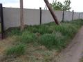 Участок · 23 сотки, 4-й микрорайон, Транспортная 3/3 — Совхозная за 89 млн ₸ в Костанае — фото 3