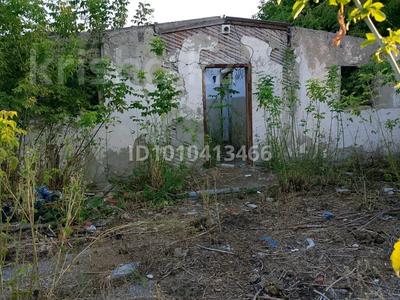 Участок · 23 сотки, 4-й микрорайон, Транспортная 3/3 — Совхозная за 57 млн ₸ в Костанае
