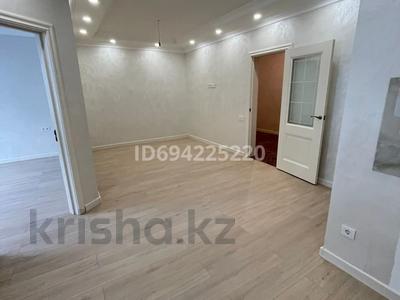 2-комнатная квартира, 56 м², 5/9 этаж, Талгарский тракт 160 за 27 млн 〒 в 