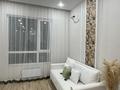 2-бөлмелі пәтер · 43.91 м² · 6/21 қабат, Жумекен Нажимеденов, бағасы: 27.5 млн ₸ в Астане, Сарайшык р-н — фото 3