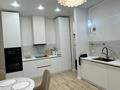 2-бөлмелі пәтер · 43.91 м² · 6/21 қабат, Жумекен Нажимеденов, бағасы: 27.5 млн ₸ в Астане, Сарайшык р-н — фото 6