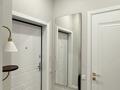 2-бөлмелі пәтер · 43.91 м² · 6/21 қабат, Жумекен Нажимеденов, бағасы: 27.5 млн ₸ в Астане, Сарайшык р-н — фото 7