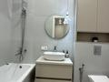 2-бөлмелі пәтер · 43.91 м² · 6/21 қабат, Жумекен Нажимеденов, бағасы: 27.5 млн ₸ в Астане, Сарайшык р-н — фото 8