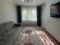 2-комнатная квартира · 54 м² · 5/5 этаж, мкр 11 за 14.5 млн ₸ в Актобе