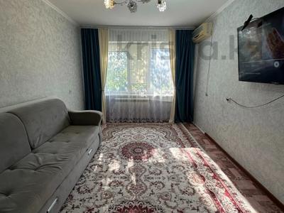 2-комнатная квартира · 54 м² · 5/5 этаж, мкр 11 за 14.5 млн ₸ в Актобе