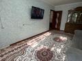 2-комнатная квартира · 54 м² · 5/5 этаж, мкр 11 за 14.5 млн ₸ в Актобе — фото 2