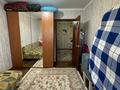2-комнатная квартира · 54 м² · 5/5 этаж, мкр 11 за 14.5 млн ₸ в Актобе — фото 5
