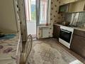 2-комнатная квартира · 54 м² · 5/5 этаж, мкр 11 за 14.5 млн ₸ в Актобе — фото 6