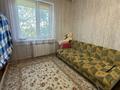 2-комнатная квартира · 54 м² · 5/5 этаж, мкр 11 за 14.5 млн ₸ в Актобе — фото 3