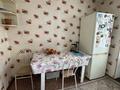 2-комнатная квартира · 54 м² · 5/5 этаж, мкр 11 за 14.5 млн ₸ в Актобе — фото 8