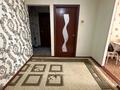 2-комнатная квартира · 54 м² · 5/5 этаж, мкр 11 за 14.5 млн ₸ в Актобе — фото 12