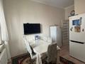3-комнатная квартира · 95 м² · 2/14 этаж, Чингиза Айтматова 36 за 40 млн ₸ в Астане, Есильский р-н — фото 10