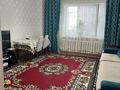 3-комнатная квартира · 95 м² · 2/14 этаж, Чингиза Айтматова 36 за 40 млн ₸ в Астане, Есильский р-н — фото 2