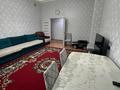 3-комнатная квартира · 95 м² · 2/14 этаж, Чингиза Айтматова 36 за 40 млн ₸ в Астане, Есильский р-н — фото 3