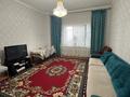 3-комнатная квартира · 95 м² · 2/14 этаж, Чингиза Айтматова 36 за 40 млн ₸ в Астане, Есильский р-н — фото 4