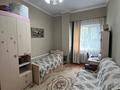 3-комнатная квартира · 95 м² · 2/14 этаж, Чингиза Айтматова 36 за 40 млн ₸ в Астане, Есильский р-н — фото 5